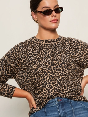 Street Comfort 24/7 Popover French Kitty Extended Sizing