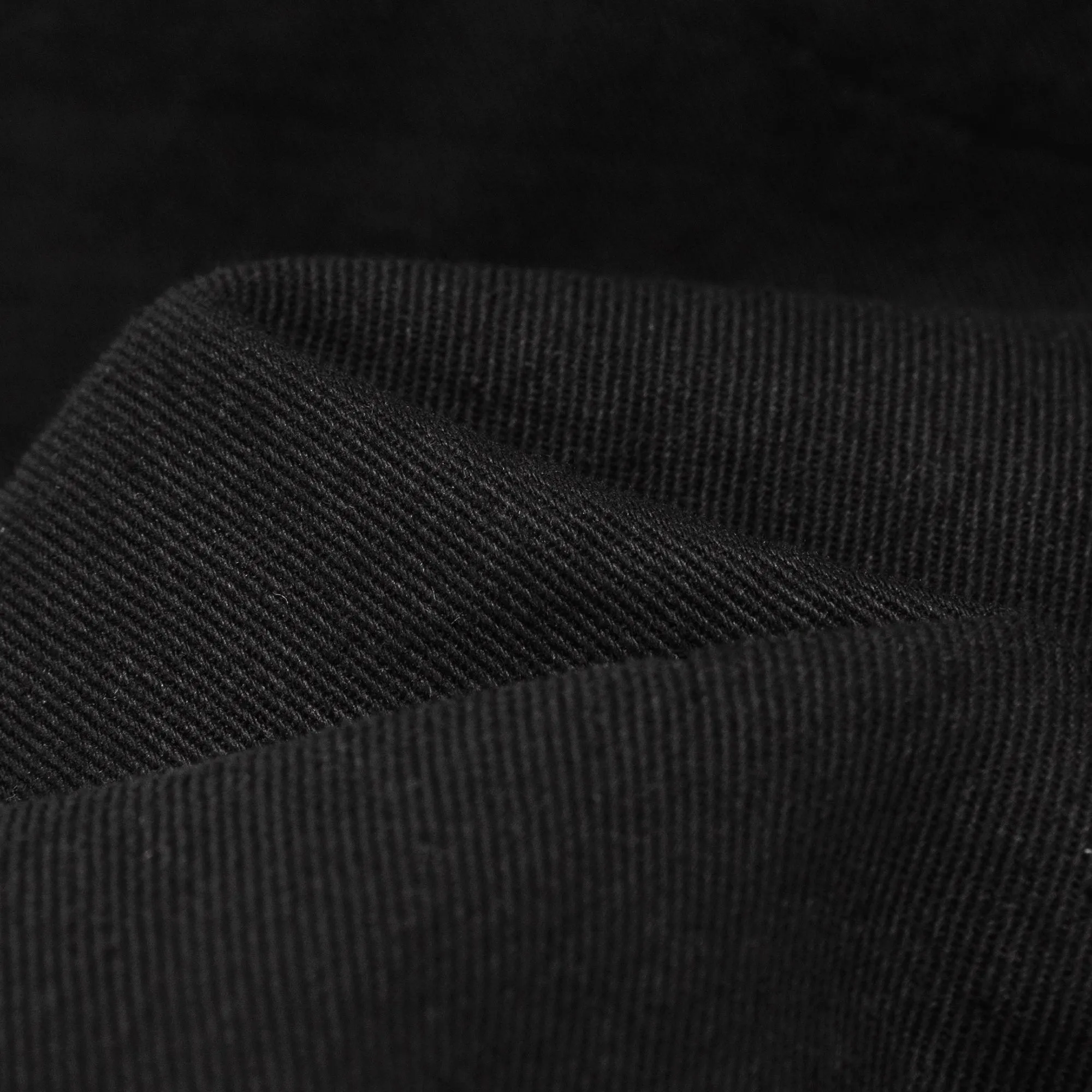 Crop Boxy Jacket