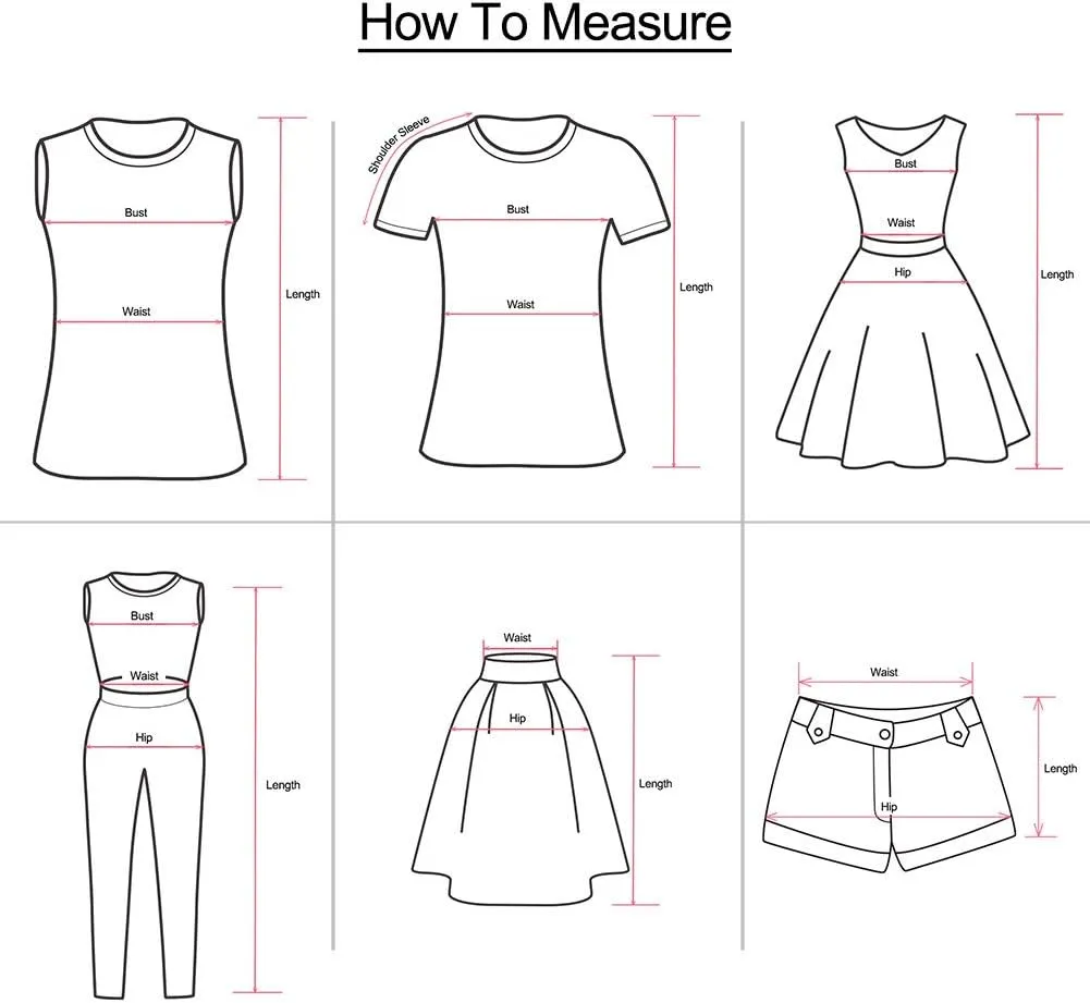 Cropped Zip Up Hoodie Women Basic Lightweight Pullover Hoodies Teen Girls Crop Top Jackets 2024 Fall Clothes