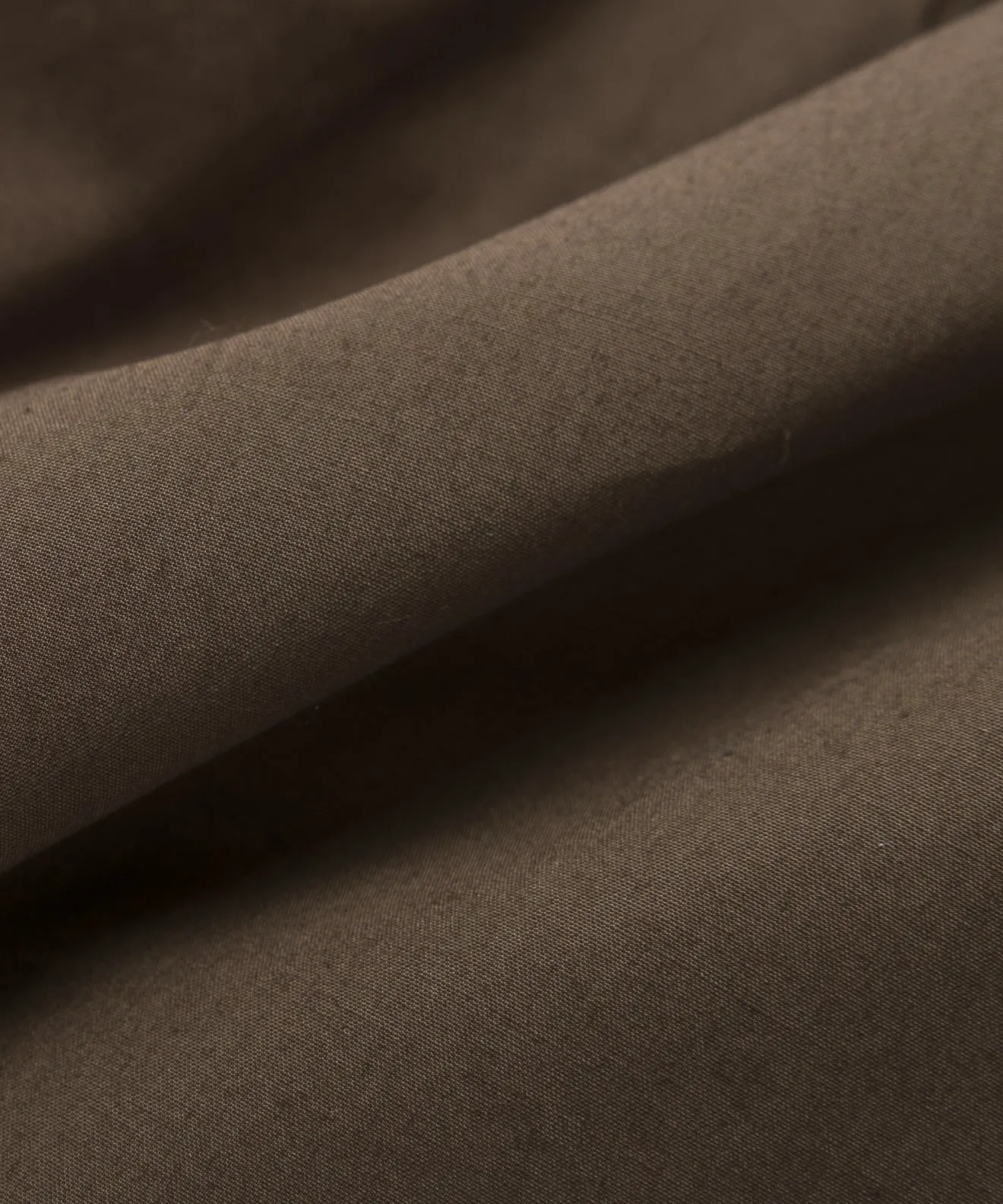 Cove Dress Warm-Layer