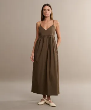cultural vibe Cove Dress Cove Dress Winter Layering Seamless Finish