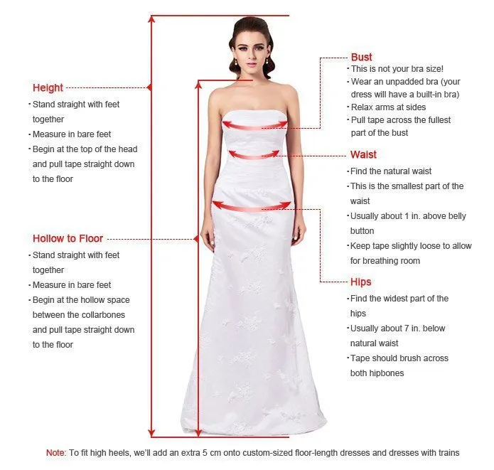 Custom Made Beaded Lace Bridal Dress