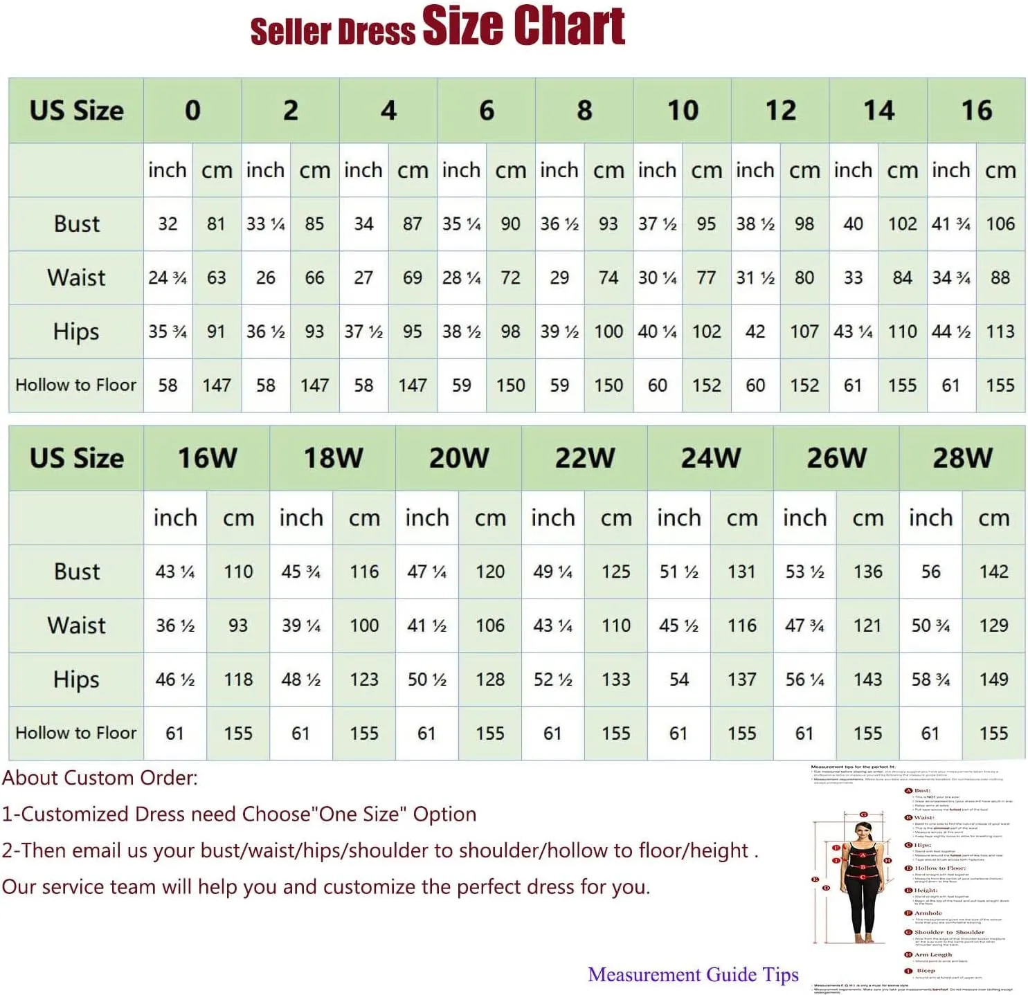 CWOAPO Sequin Tiered Homecoming Dresses for Teens 2025 Sparkly Spaghetti Straps V Neck Short Prom Dress Cocktail Party Gown