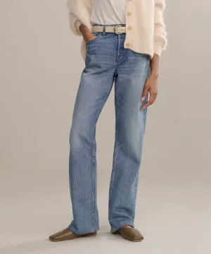 Daily Comfort The Standard The Standard Flattering Style ComfortWaistband