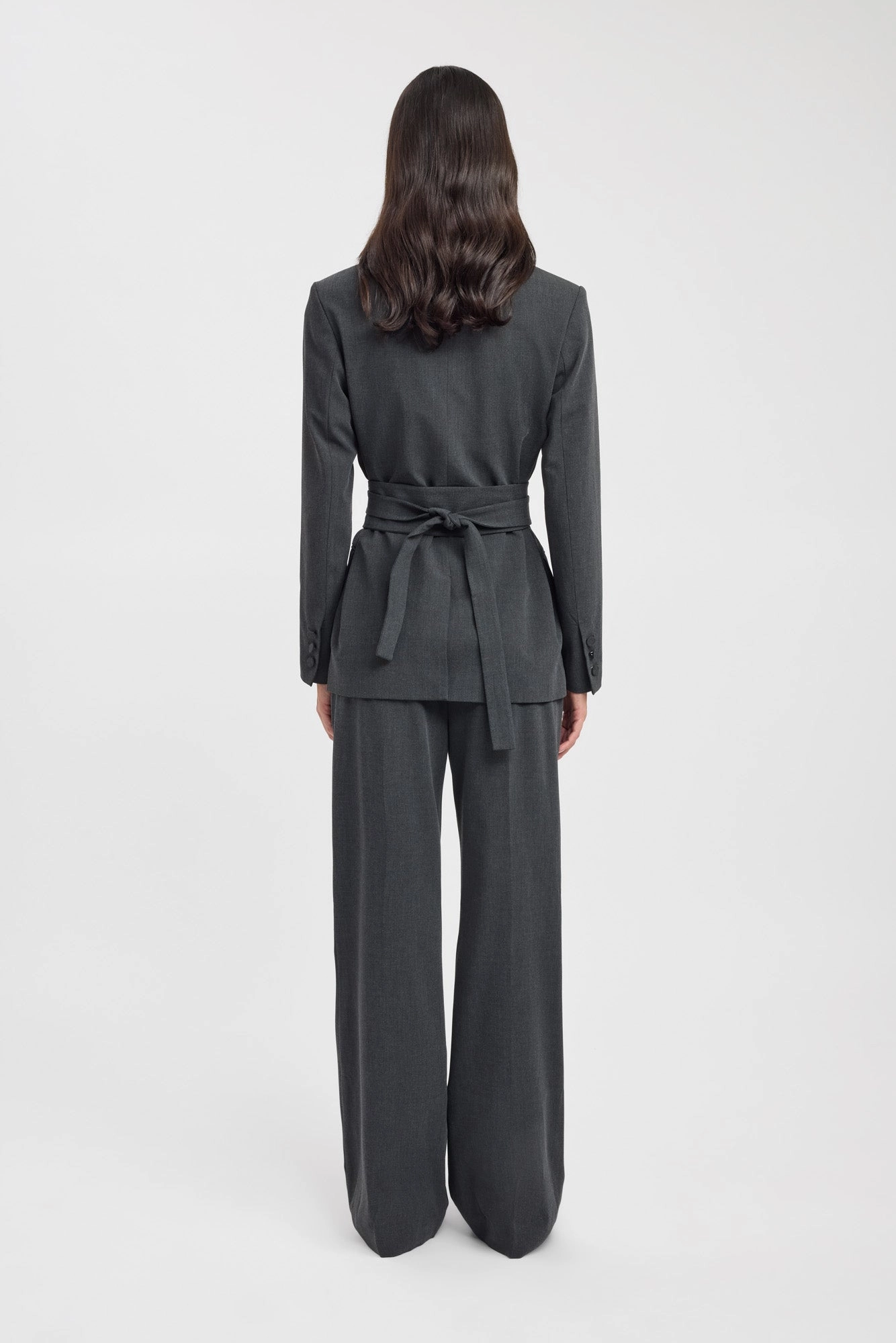 HiddenStorage Dallas Blazer