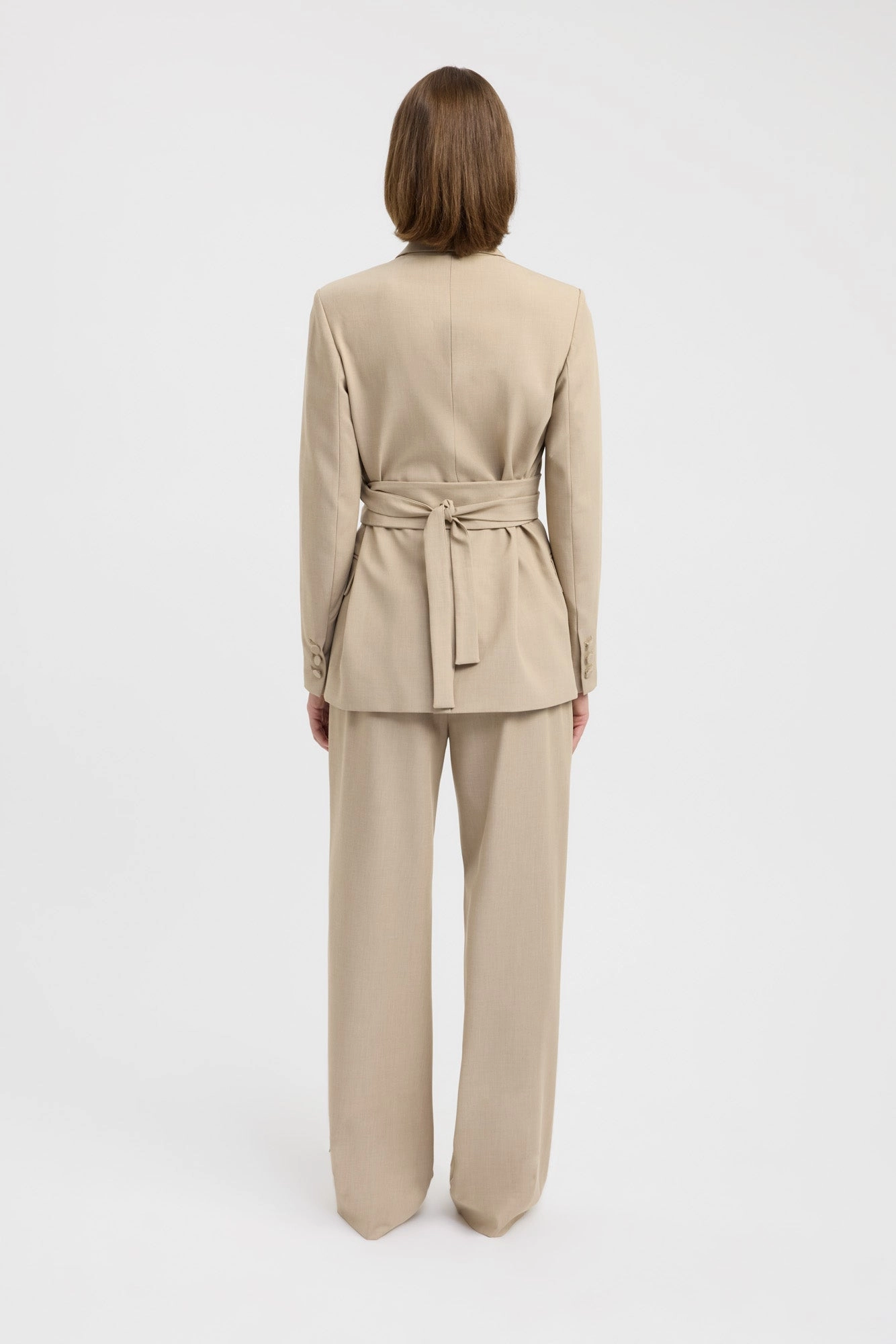 Travel Ease suitable for gift giving Dallas Blazer