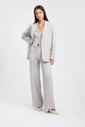 Guard Darcy Curved Blazer