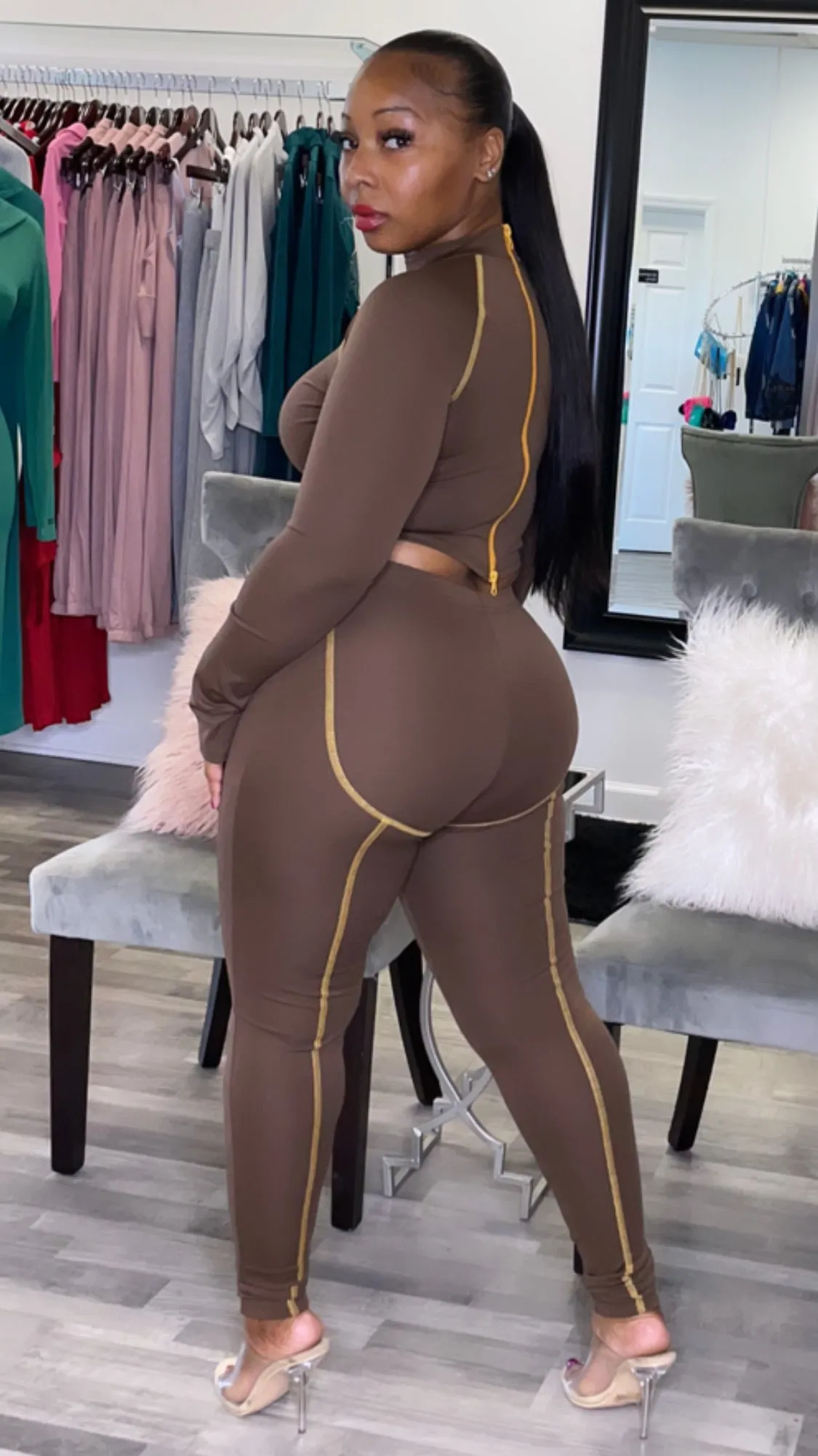 Dayana