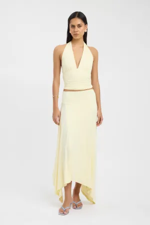 Zali Skirt Festival Outfit Water resistant coating