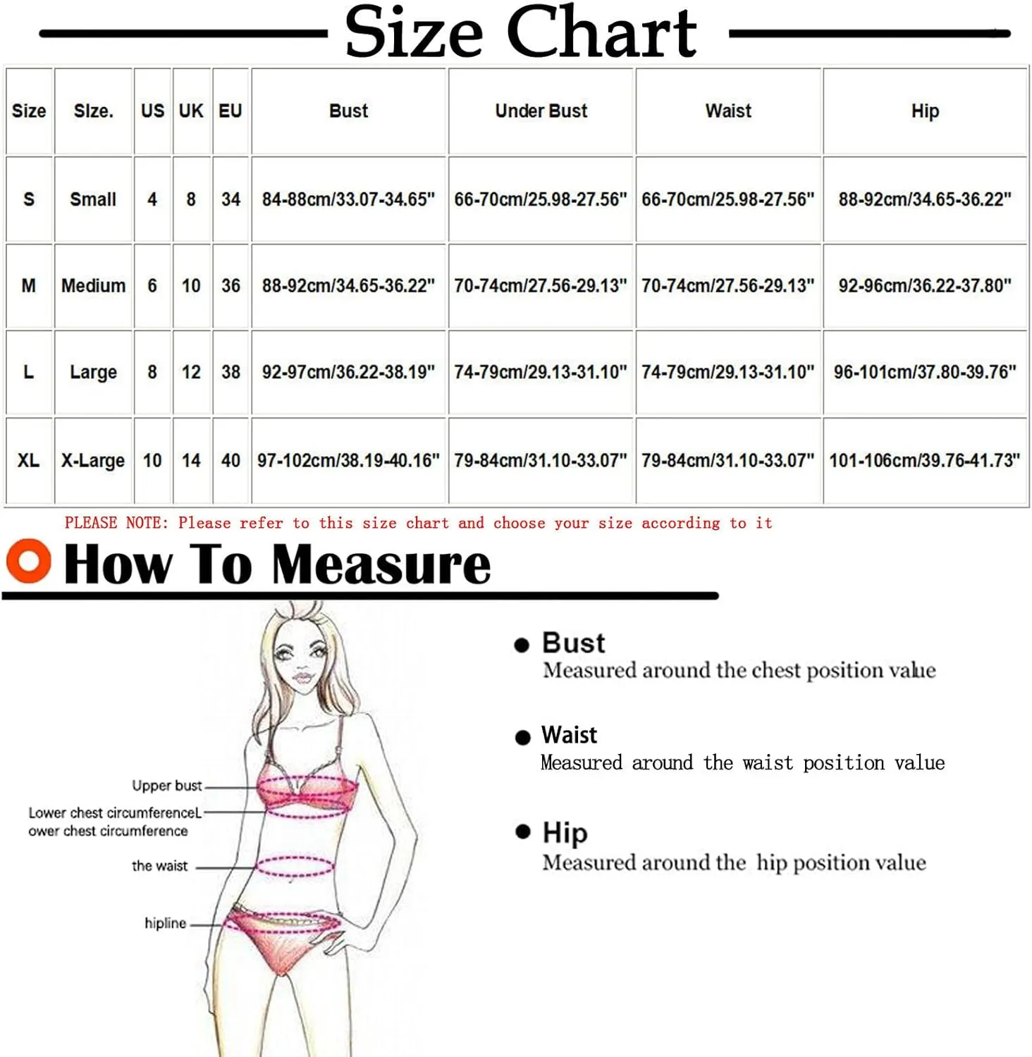 DDAPJ pyju One Shoulder One Piece Swimsuit for Women Tummy Control Bathing Suits Backless Full Coverage Padded Swimwear