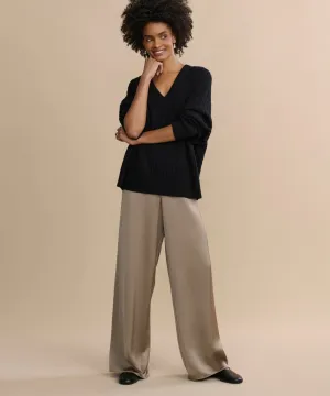 Demi Pant Impact Absorbing Padding Antimicrobial Finish Demi Pant