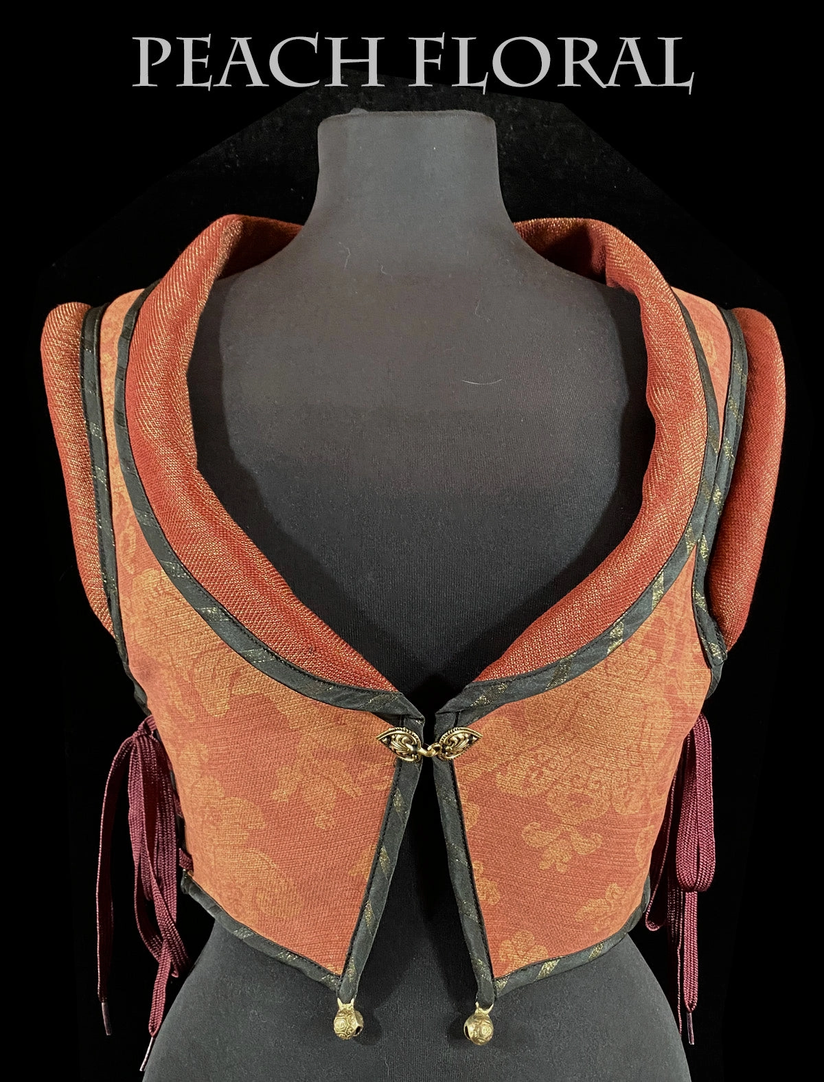 Stretchable Blend Quick Dry Performance Viola