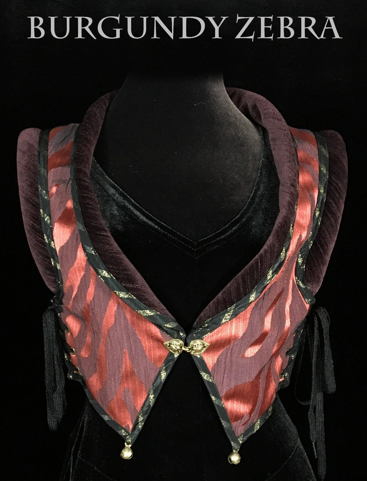 AntiPilling Simple Pullover Viola