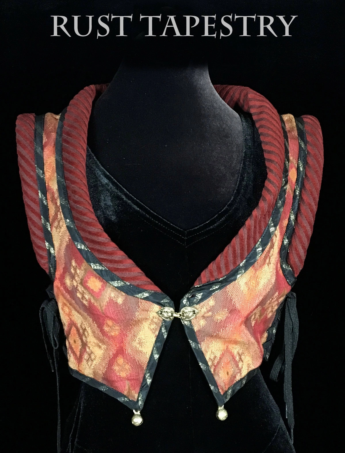 Easy Wear Sun Protective Fabric Viola