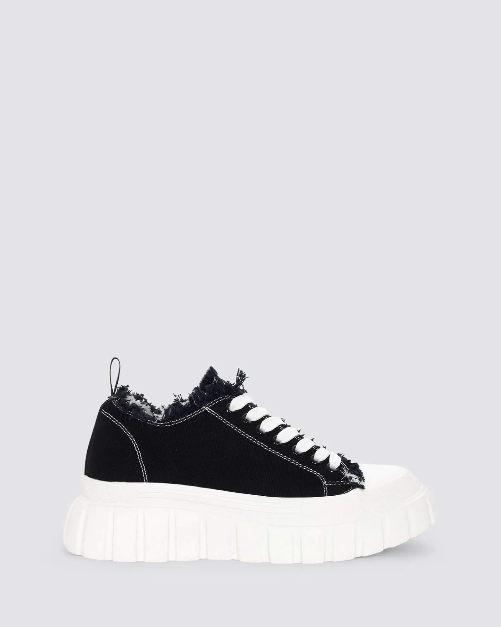 DG9004 BLACK/BIANCO