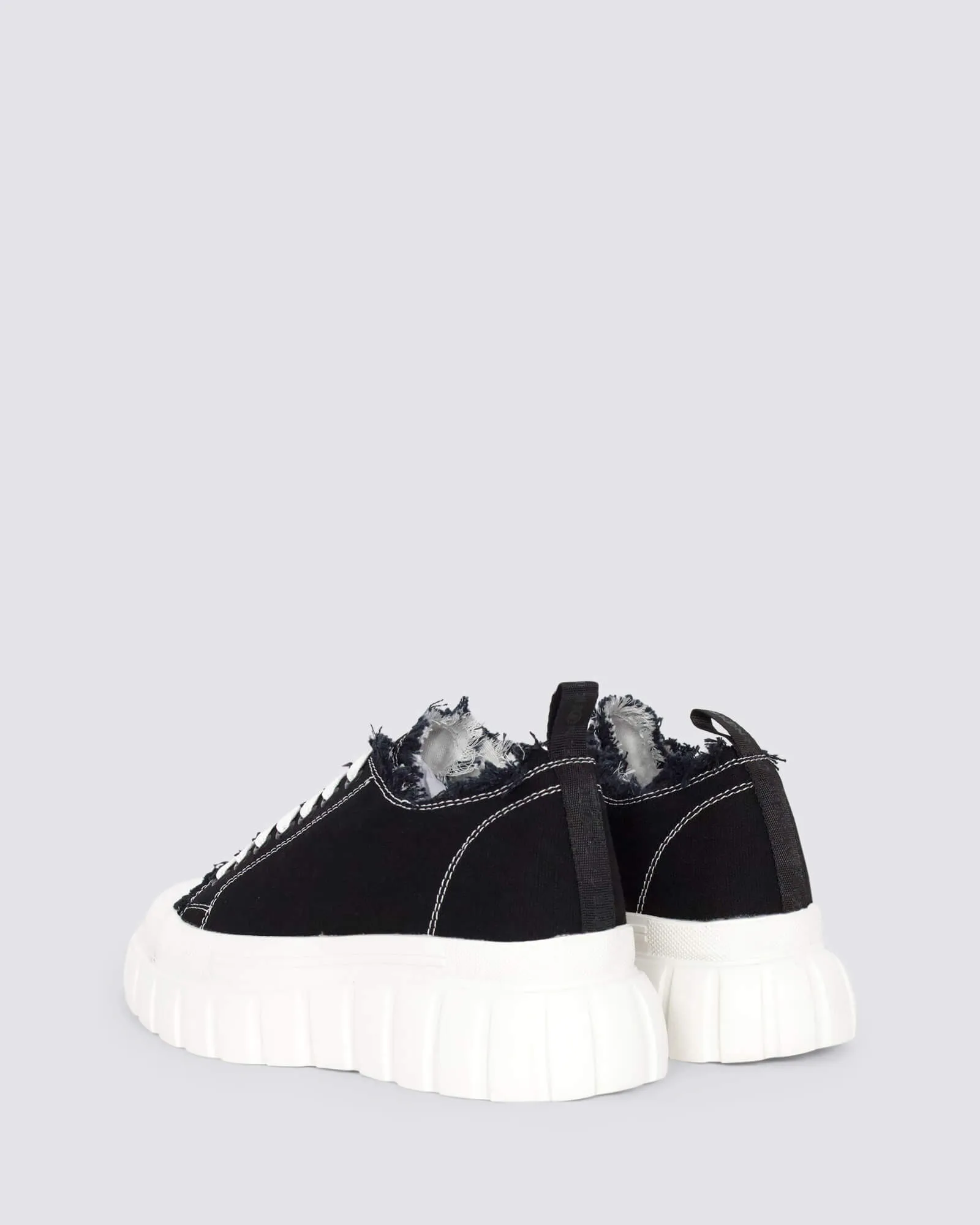 DG9004 BLACK/BIANCO