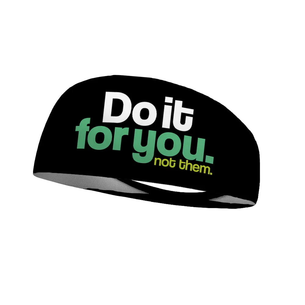 Do It For You