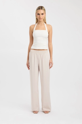 Chilly Wear Maria Wide Leg Pant