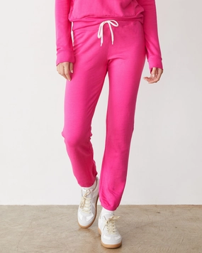 Softfleece Vintage Sweat Stylish Appearance