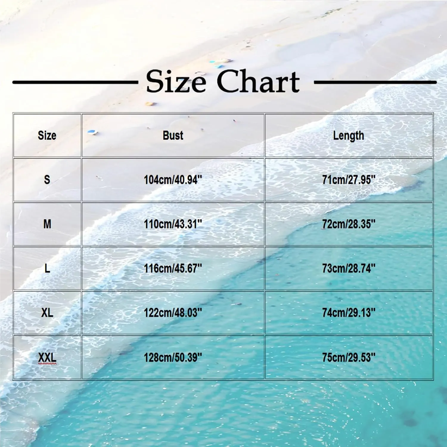 Dressy Tank Tops for Women Cotton Linen Sleeveless Button Down Shirts Trendy V Neck Blouses with Side Slit