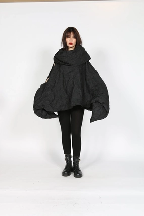 Durable Fiber Blend Fashion top Fashion top Airflow Ventilation Zones