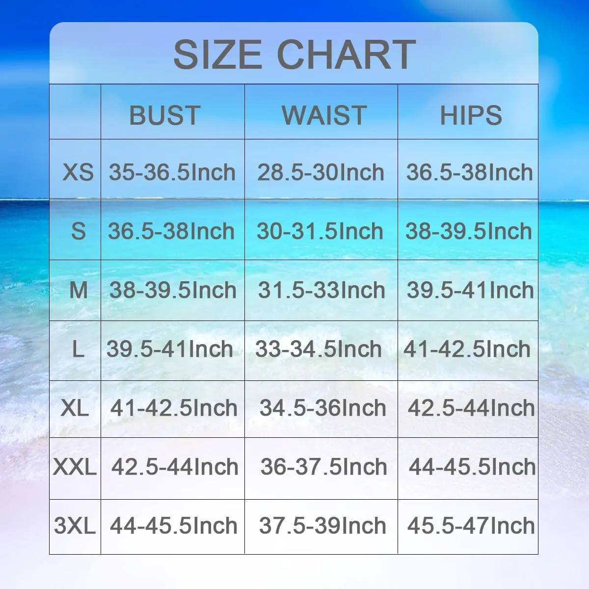 EastElegant Maternity One Piece Swimwear Back Cutout Pregnancy Bikini Scalloped Pregnant Bathing Suit