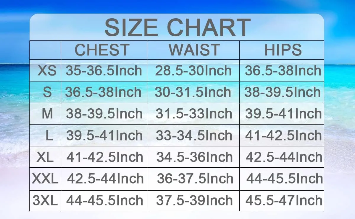 EastElegant Maternity One Piece Swimwear Back Cutout Pregnancy Bikini Scalloped Pregnant Bathing Suit