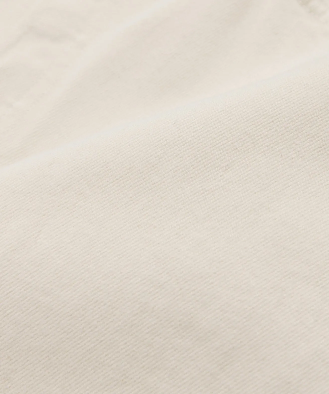 Flexible Durability Ren jean