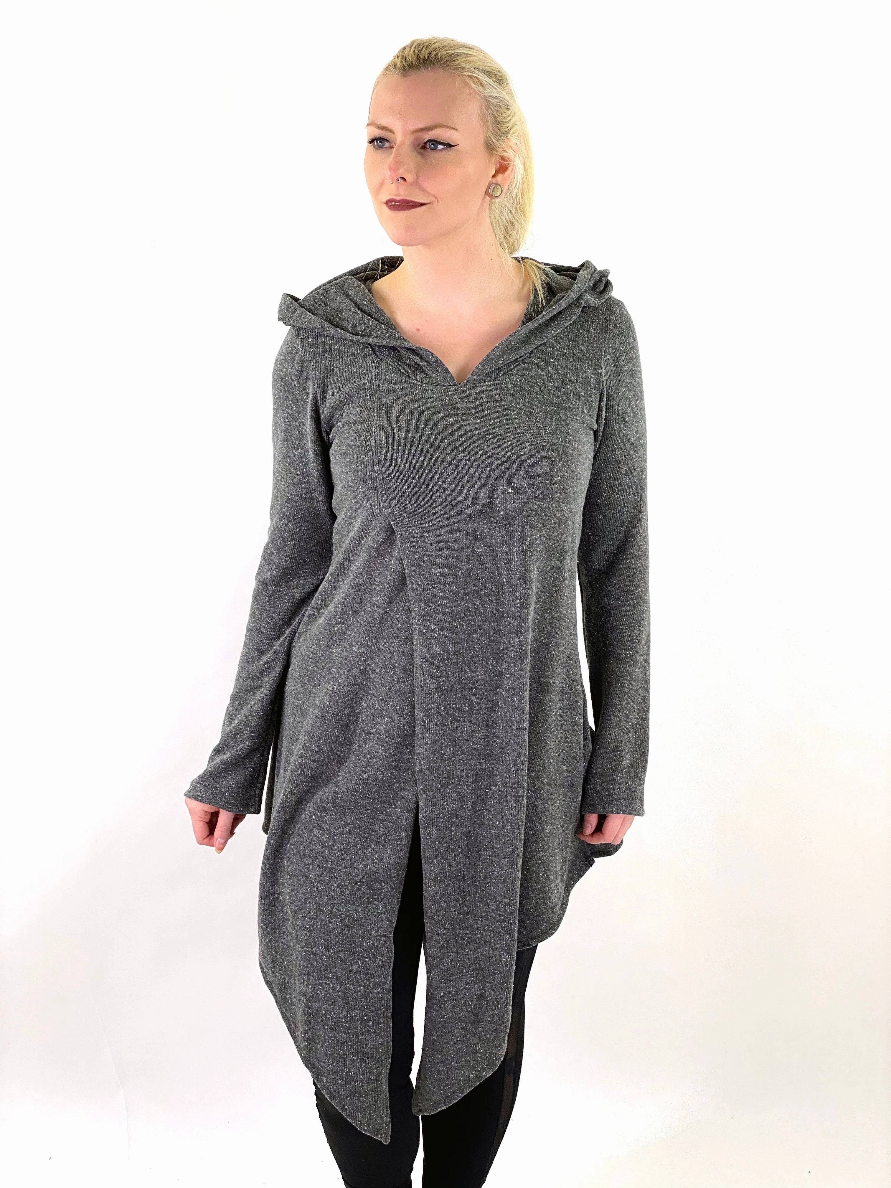 Winter Pwala Dress Anti-bacterial