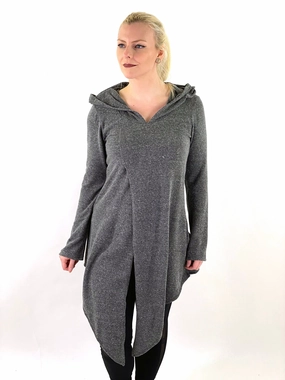 Winter Pwala Dress Anti-bacterial