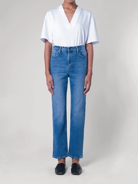 Eco Conscious Manufacturing Cameron Jean Glorify Cameron Jean Glorify Stylish Sunny Vibes