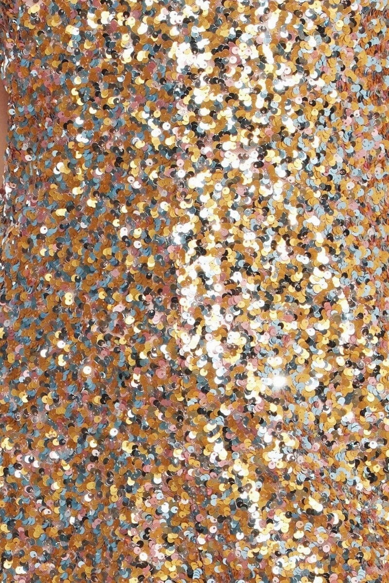 Troy Jumpsuit ?C Wanderlust Lightweight Material RibbedCuff