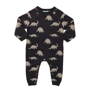 Edward Romper