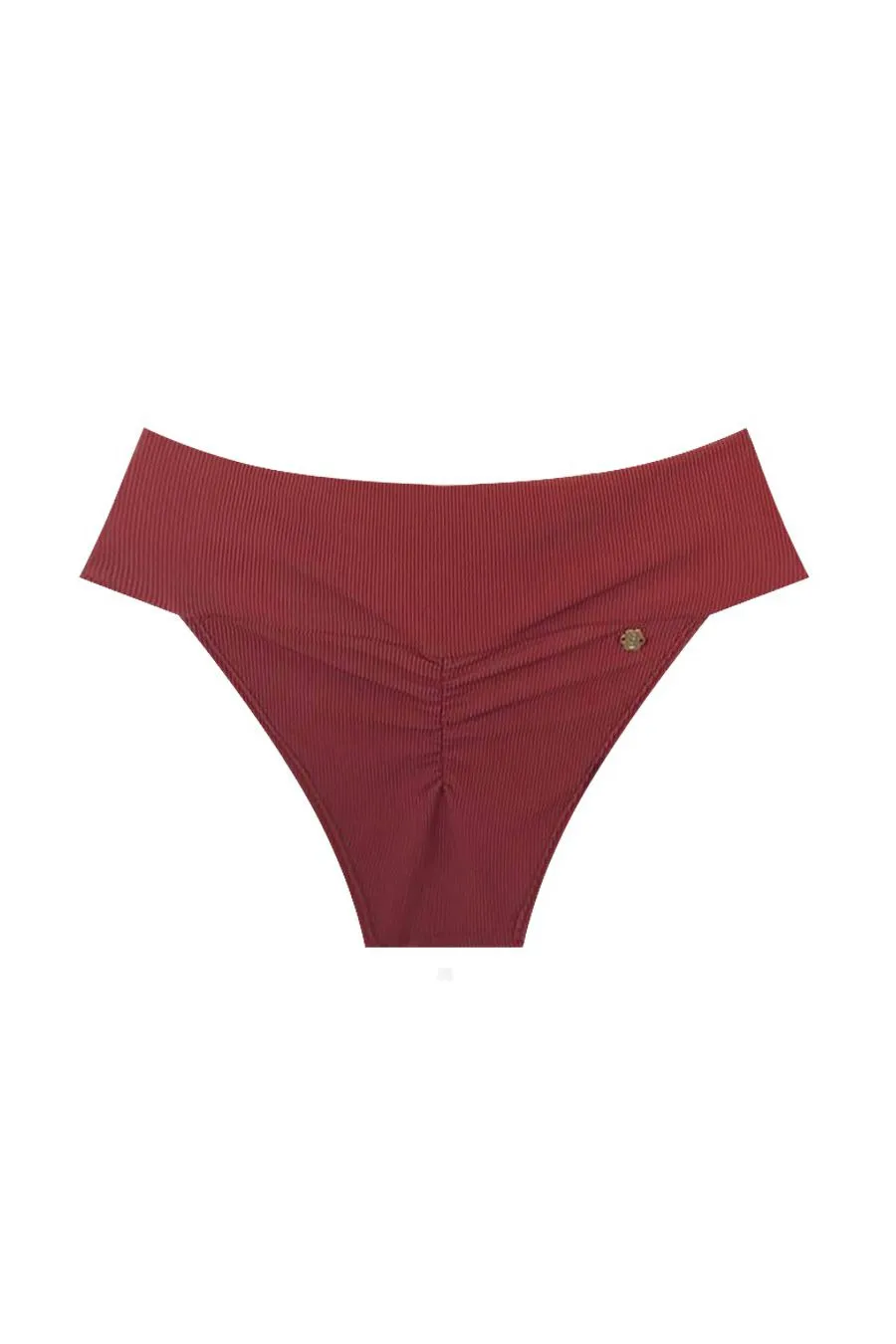 Eilish Swim