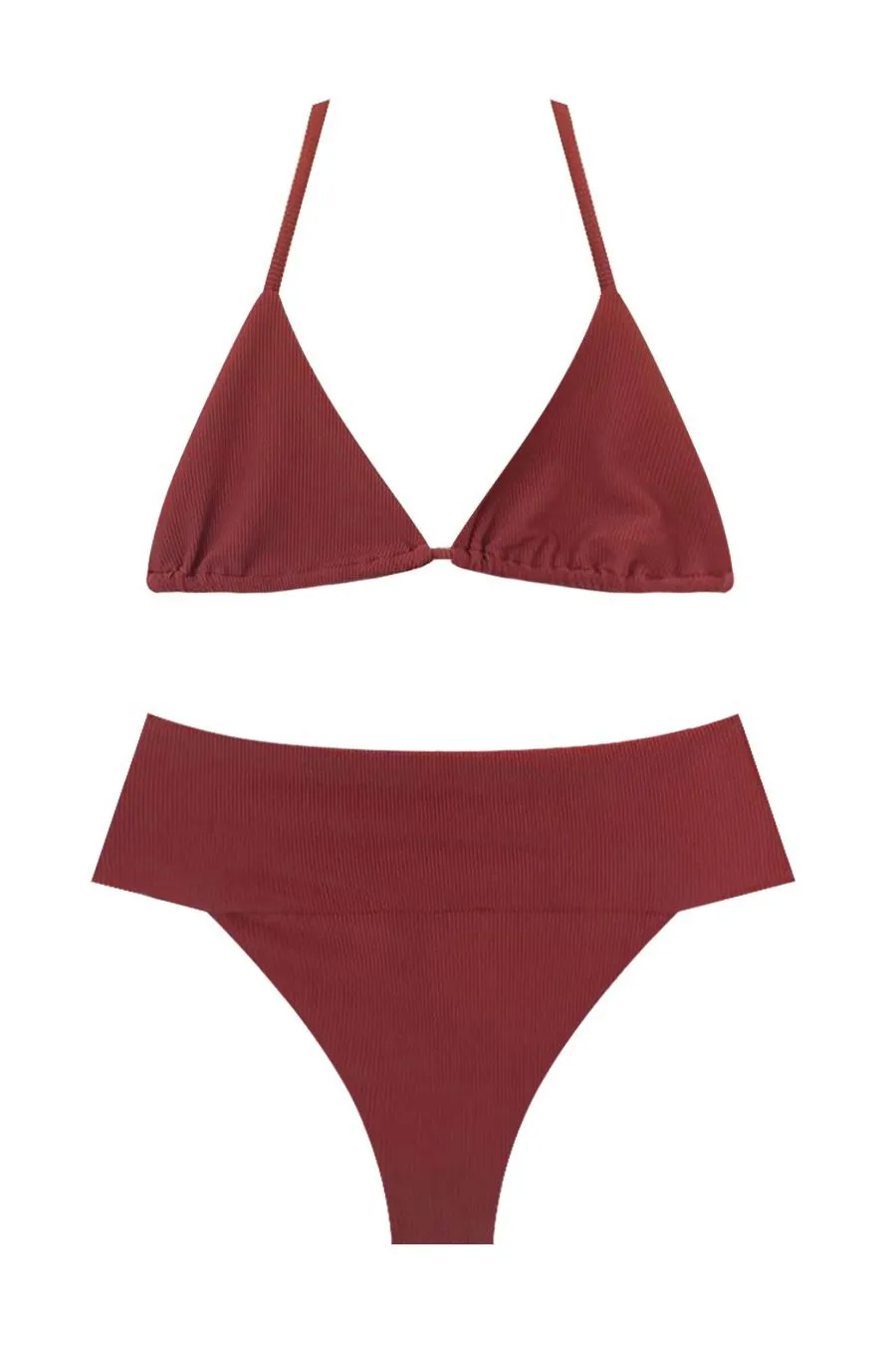 Eilish Swim
