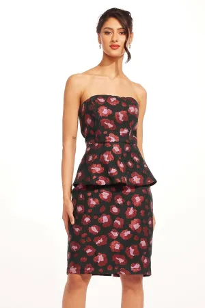 Elba Dress - Sultress Beach Gear Elba Dress - Sultress Chic And Comfortable