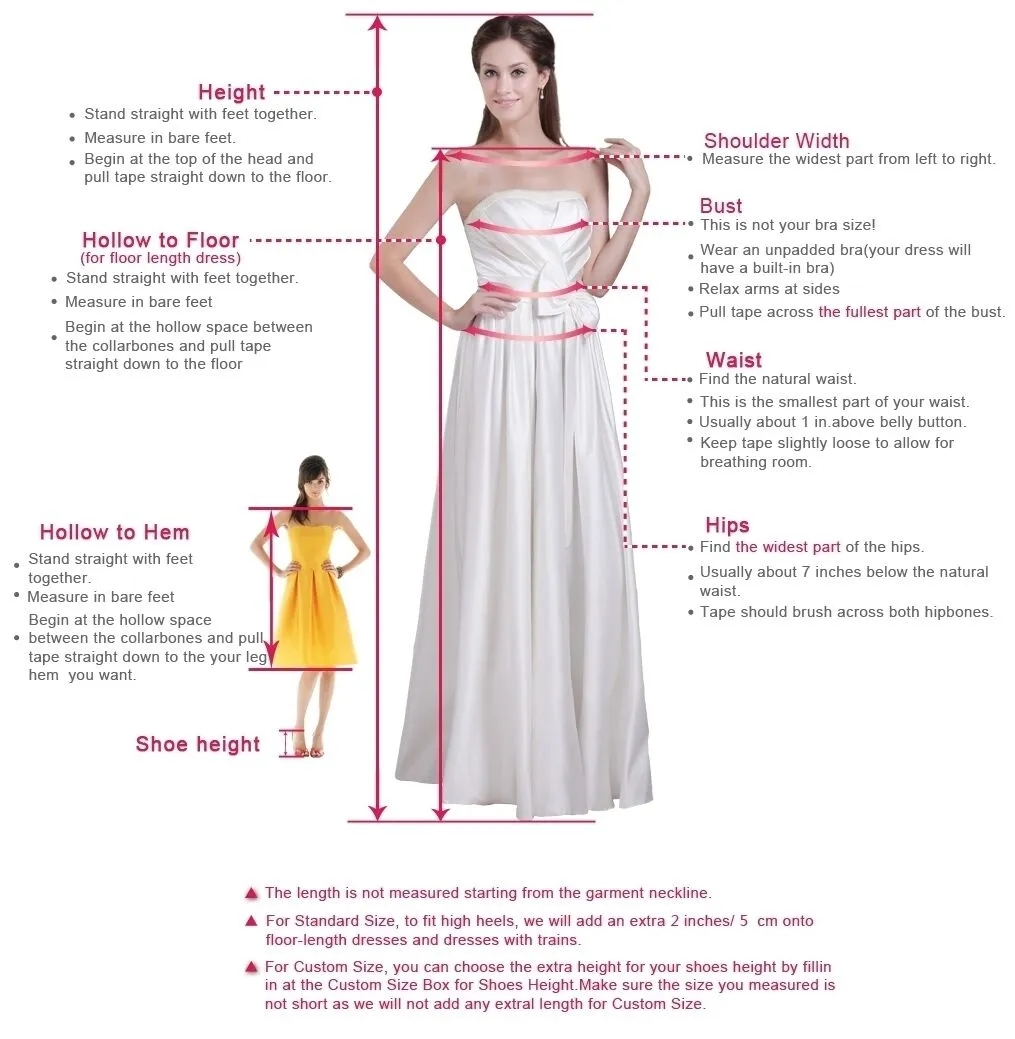 Elegant Lace Bridesmaid Dresses for Wedding Party