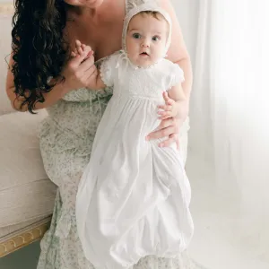 Ella Layette