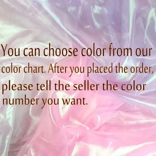 Emerald Green Dress Prom Dresses Floral Dress Women Evening Dresses