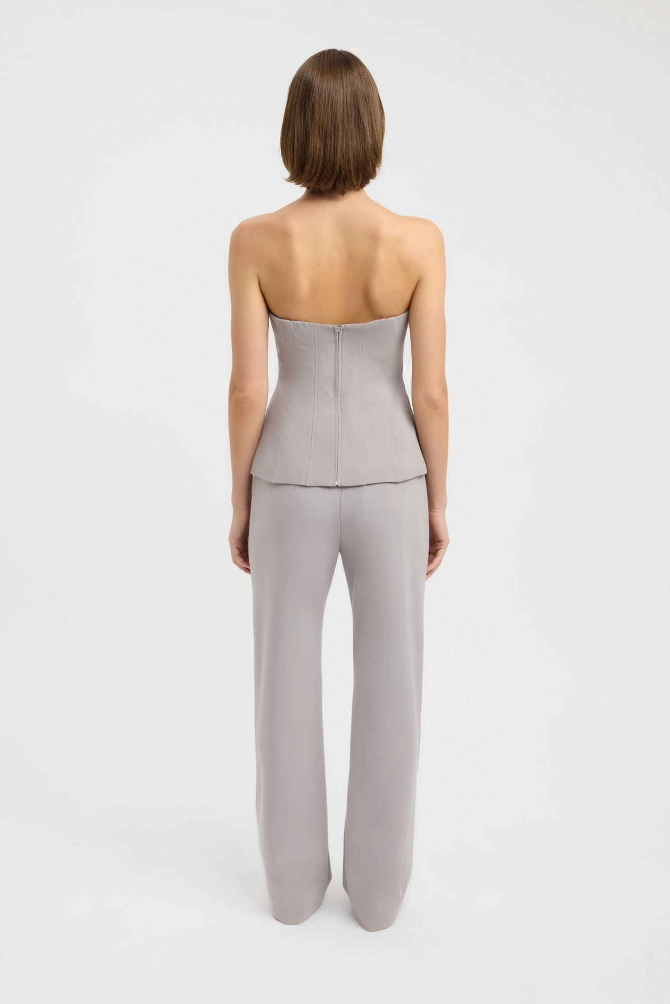 Smart Motion Erika Suit Pant