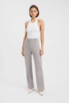 Erika Suit Pant Stylish Wear Erika Suit Pant Low Profile Layer-Friendly