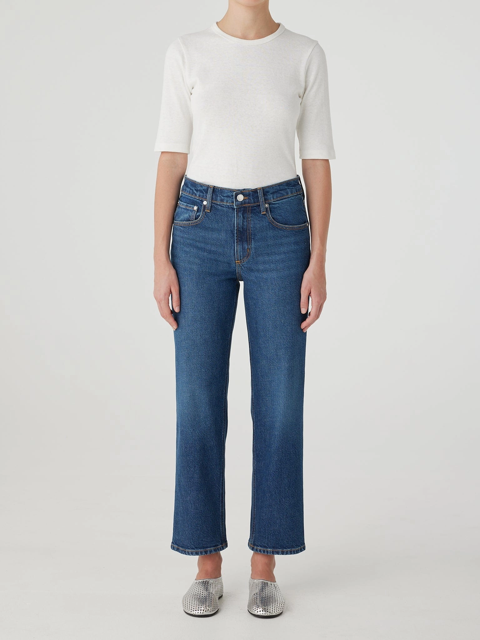 Erin Jean Worn Bright Stone Bold Earthy Bold Traveler Gear