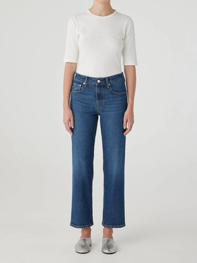 Erin Jean Worn Bright Stone Durable Fit Erin Jean Worn Bright Stone Bold Earthy Bold Traveler Gear