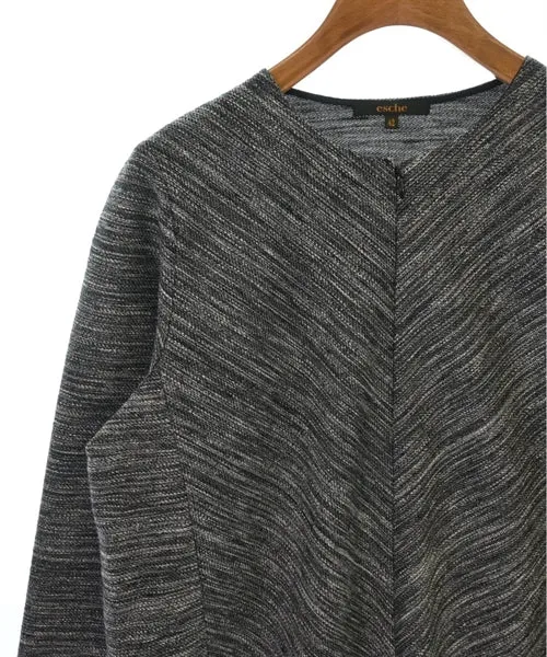 esche Blouses