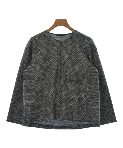 esche Blouses