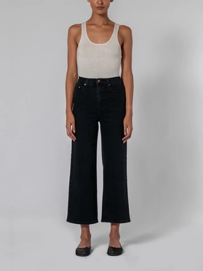 Essential Gear Milla Jean Astorial Black Milla Jean Astorial Black Flawless Design