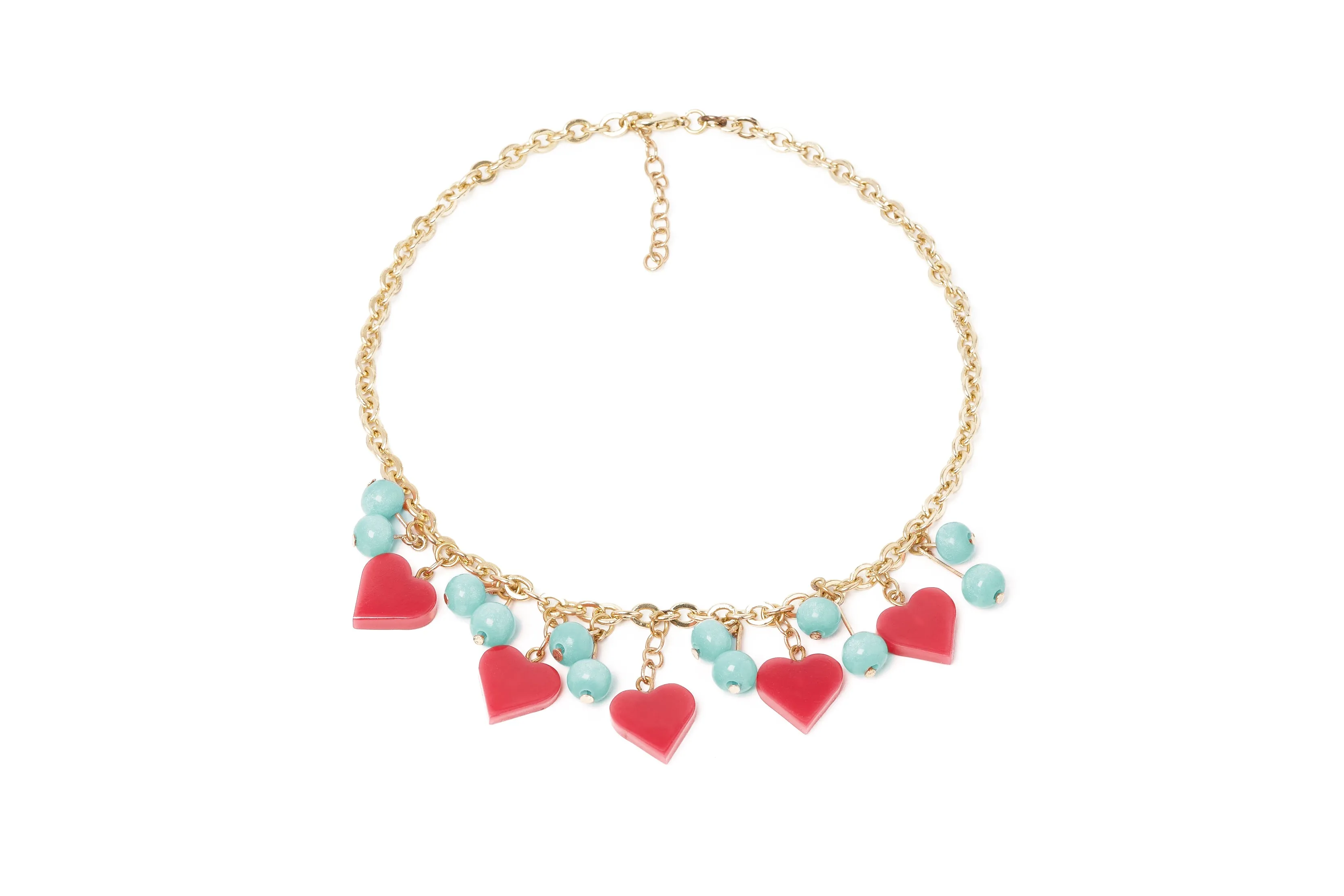 Extra Wide Baby Doll Starburst Duchess Bangle