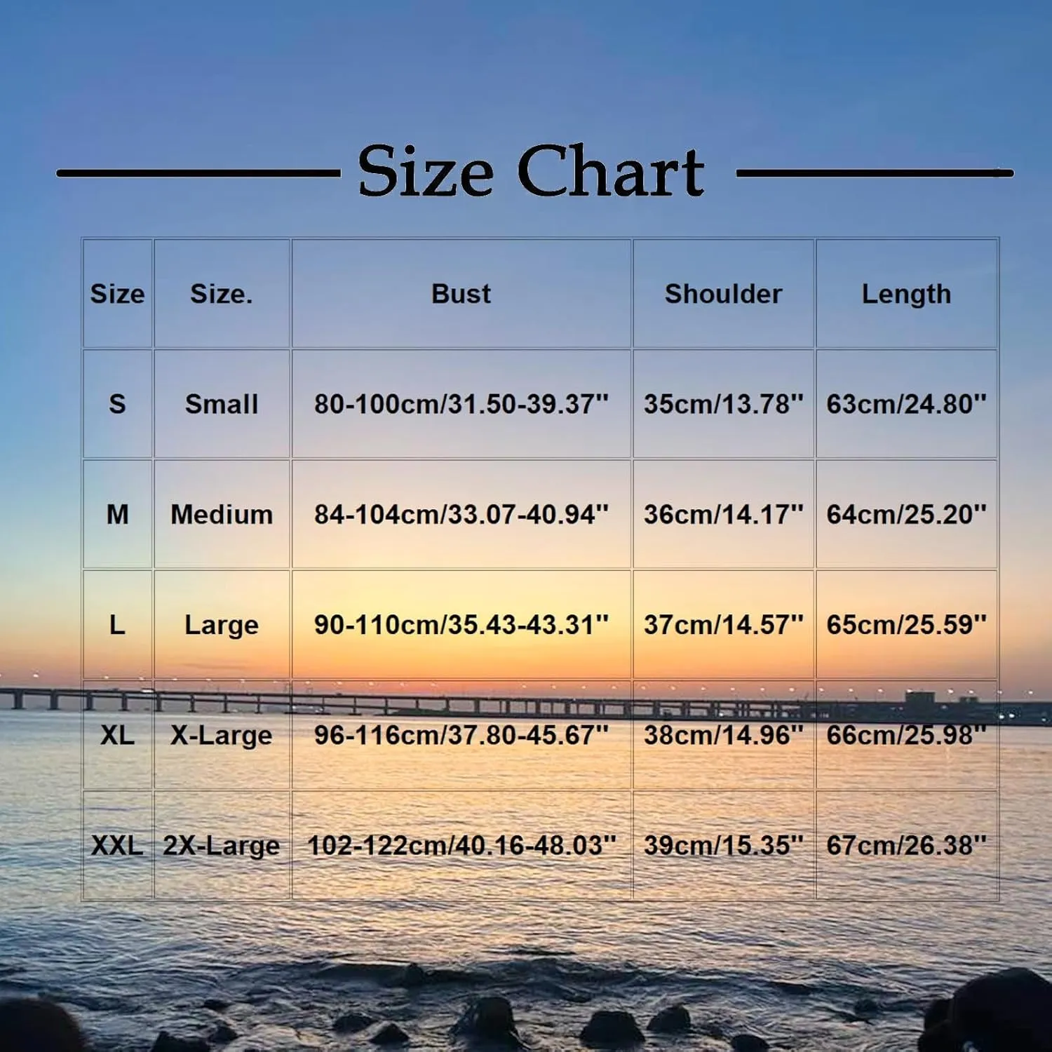 Eyelet Embroidery Shirts for Women Summer Crew Neck Cap Sleeve Tank Tops Casual Fashion Basic Beach Vacation Blouses
