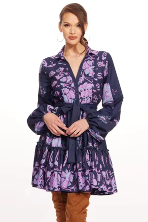 Fashion Outfits Elodie Dress ?C Harmonia Elodie Dress ?C Harmonia Gentle Texture Easy Pairing