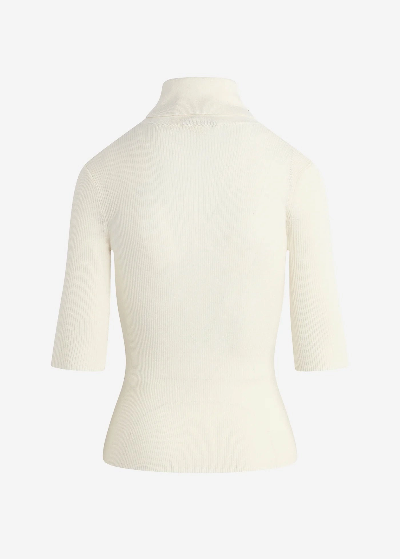 Favorite Daughter Amelia Sweater Sleek Design